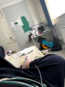 Snapshot of AmberTaylorXxx chatting on September 2025 09:42:02 AM AmberTaylorXxx online show from September 2025 09:42:02 AM