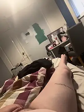 Snapshot of AmberTaylorXxx chatting on September 2025 05:53:02 PM AmberTaylorXxx online show from September 2025 05:53:02 PM