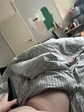 AmberTaylorXxx online show from February 2026 07:41:01 AM