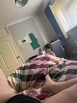 Snapshot of AmberTaylorXxx chatting on November 2025 02:20:01 PM AmberTaylorXxx online show from November 2025 02:20:01 PM