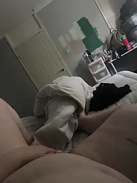 AmberTaylorXxx online show from April 2026 05:52:01 PM