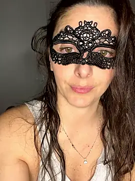 LeMagique- online show from January 2026 09:51:01 PM