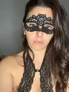 LeMagique- online show from January 2026 09:30:01 PM