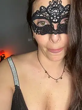 LeMagique- online show from February 2026 09:15:01 PM
