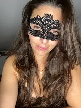 LeMagique- online show from October 2025 08:17:02 PM