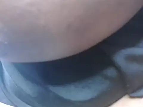 NastyBoobsXX2 online show from January 2025 12:11:01 AM