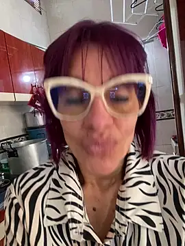 Goddess-Love- online show from March 2025 12:24:01 PM