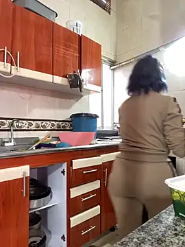 Goddess-Love- online show from April 2026 09:21:02 PM
