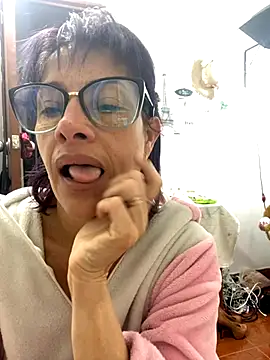 Goddess-Love- online show from October 2025 10:27:01 AM