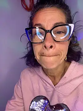 Goddess-Love- online show from March 2026 09:21:01 AM