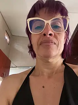 Goddess-Love- online show from March 2025 07:49:02 PM
