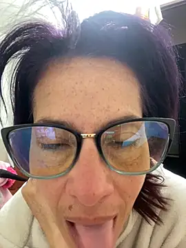 Goddess-Love- online show from September 2025 09:15:01 AM