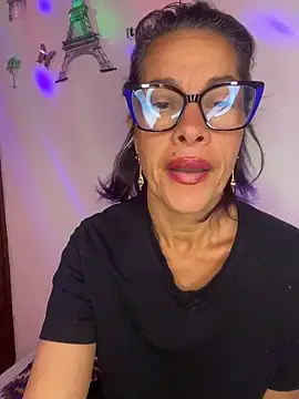 Goddess-Love- online show from March 2026 09:49:01 AM