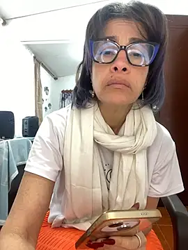 Goddess-Love- online show from May 2026 11:14:02 AM
