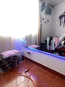 Goddess-Love- online show from September 2025 11:23:01 AM