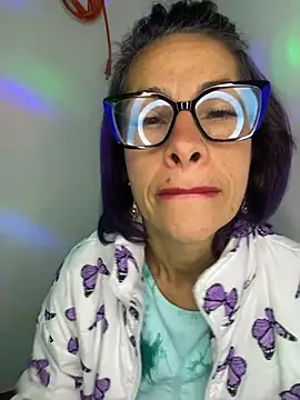 Goddess-Love- online show from March 2026 09:31:01 AM