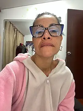 Goddess-Love- online show from June 2026 09:15:02 AM