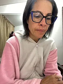 Goddess-Love- online show from June 2026 09:16:02 AM