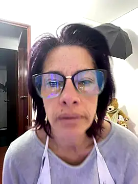 Goddess-Love- online show from October 2025 09:11:02 AM