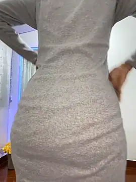 Goddess-Love- online show from June 2026 10:24:01 AM