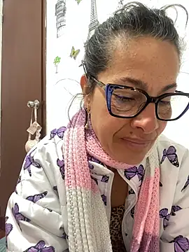 Goddess-Love- online show from February 2026 09:20:02 AM