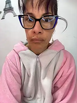 Goddess-Love- online show from March 2026 11:28:02 AM