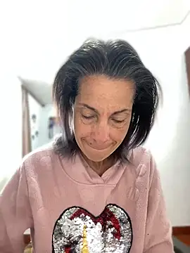 Goddess-Love- online show from June 2026 11:44:01 AM