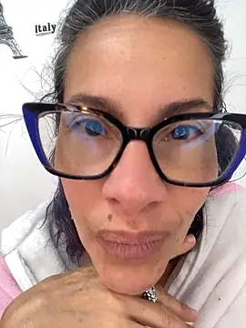 Goddess-Love- online show from April 2026 12:29:02 PM