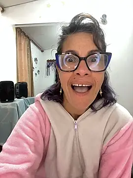 Goddess-Love- online show from April 2026 11:25:02 AM