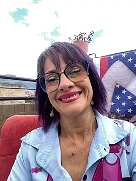 Goddess-Love- online show from February 2026 06:59:02 PM