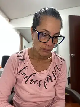 Goddess-Love- online show from May 2026 11:10:02 AM