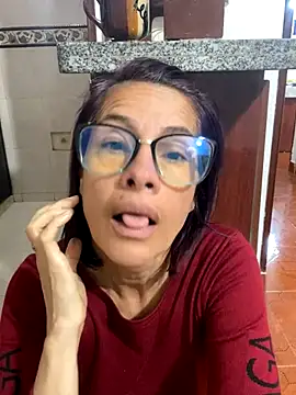 Goddess-Love- online show from October 2025 10:38:01 AM