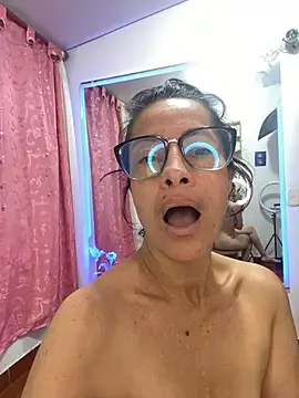 Goddess-Love- online show from February 2026 09:47:01 AM