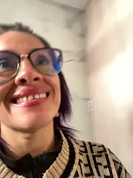 Goddess-Love- online show from February 2026 10:29:01 PM