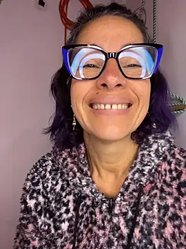 Goddess-Love- online show from March 2026 09:31:02 AM