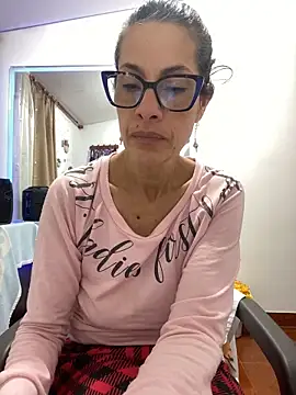 Goddess-Love- online show from May 2026 09:29:02 AM
