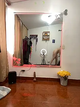 Goddess-Love- online show from June 2026 10:26:02 PM