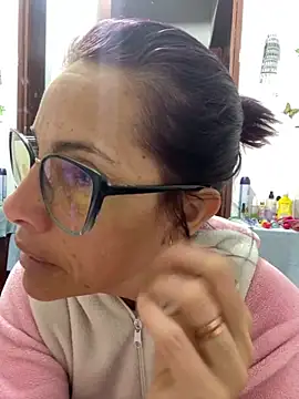 Goddess-Love- online show from September 2025 09:15:01 AM
