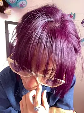Goddess-Love- online show from March 2025 07:09:01 PM