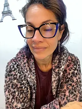 Goddess-Love- online show from April 2026 09:16:01 AM