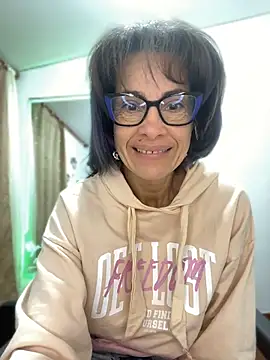 Goddess-Love- online show from May 2026 09:20:02 AM