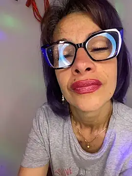 Goddess-Love- online show from March 2026 09:22:02 AM