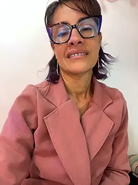 Goddess-Love- online show from April 2026 11:24:01 AM