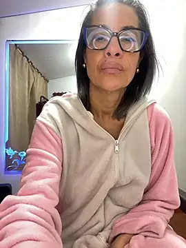 Goddess-Love- online show from June 2026 09:15:02 AM