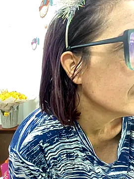Goddess-Love- online show from October 2025 11:34:01 AM