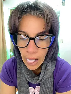 Goddess-Love- online show from April 2026 11:24:01 AM
