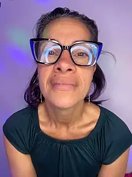 Goddess-Love- online show from April 2026 10:55:01 AM