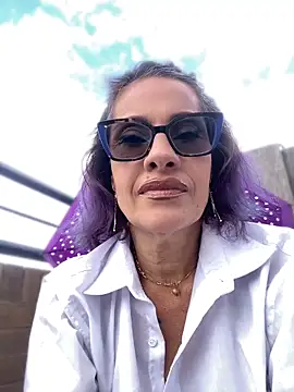 Goddess-Love- online show from April 2026 08:32:02 PM