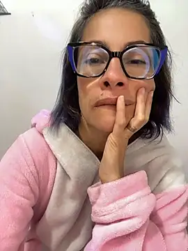 Goddess-Love- online show from April 2026 09:16:01 AM