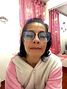 Goddess-Love- online show from December 2025 09:12:01 AM